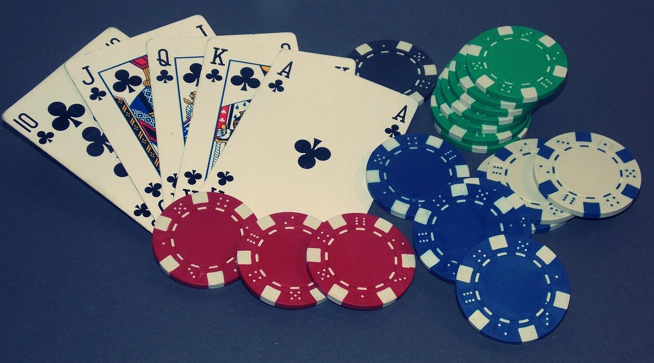 vibet88