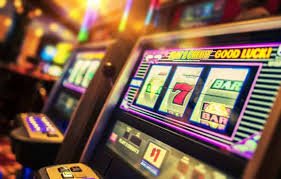 vibet88