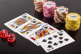 vibet88