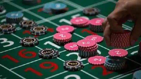 vibet88