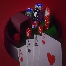 vibet88